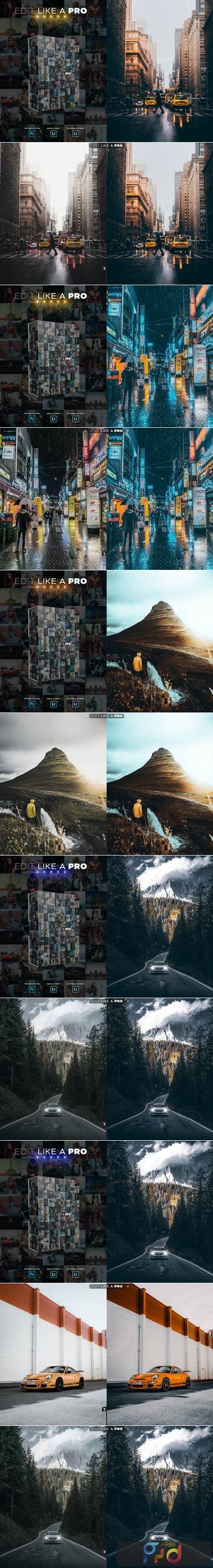 Edit Like A Pro 28-32Th - Photoshop &Amp; Lightroom Duq6Jeg 1