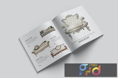 Square Brochure And Catalog Mockup Fhze552 1