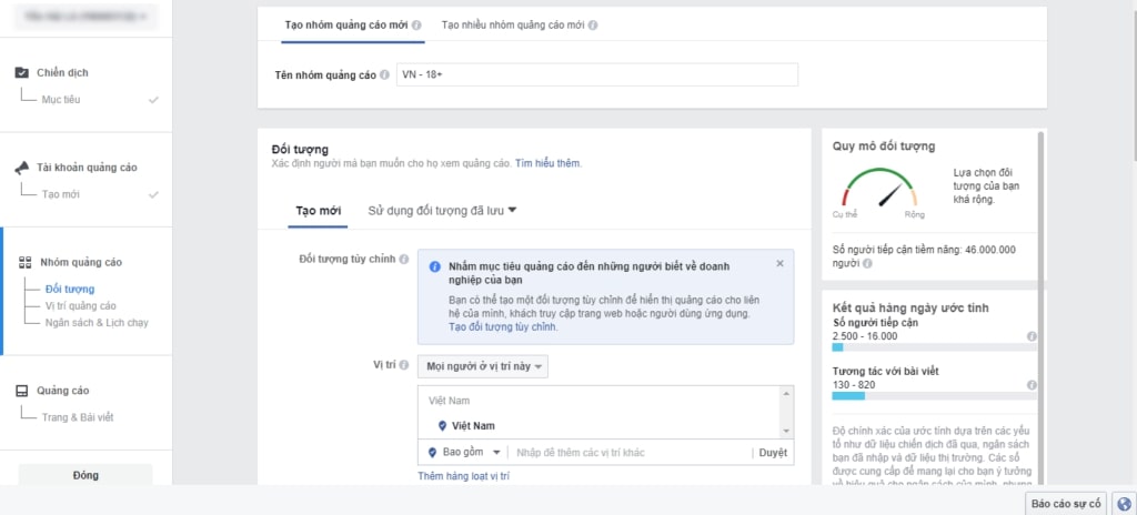 chay-quang-cao-facebook