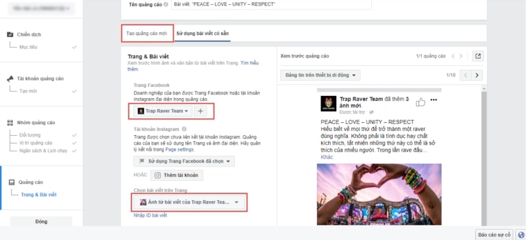 chay-quang-cao-facebook