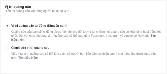chay-quang-cao-facebook