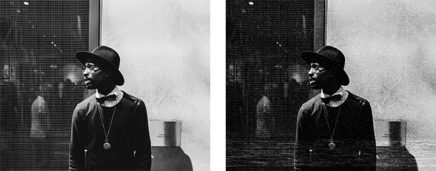 Animated Glitch Photoshop Action 21216240 6 Animated Glitch Photoshop Action - 5