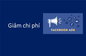 Chay-Quang-Cao-Facebook